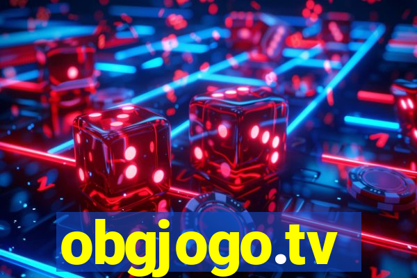 obgjogo.tv