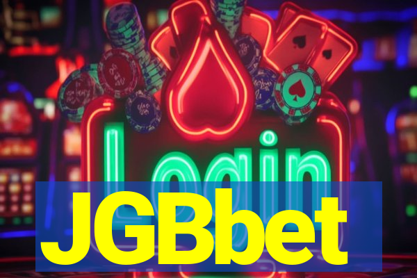 JGBbet