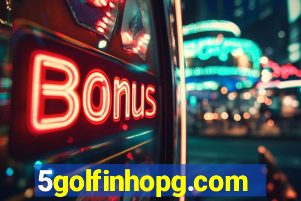 5golfinhopg.com