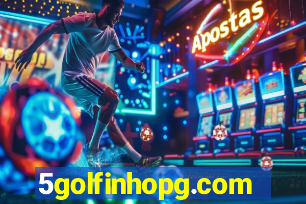 5golfinhopg.com