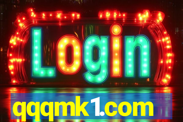 qqqmk1.com