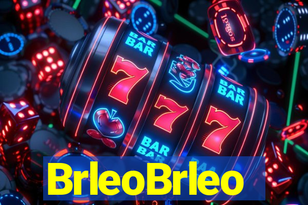 BrleoBrleo