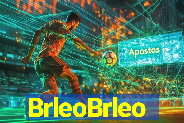 BrleoBrleo