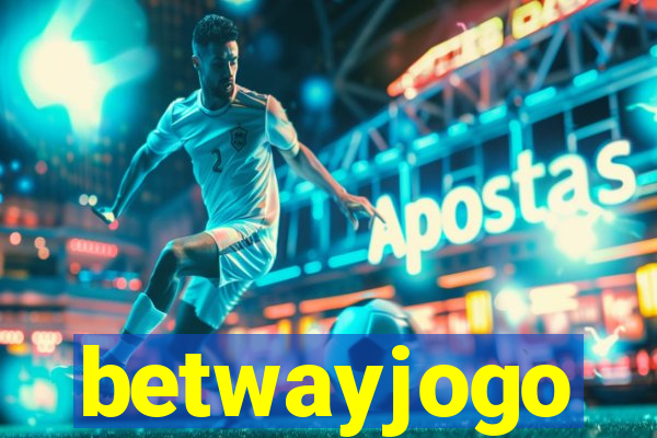 betwayjogo