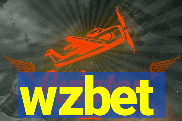 wzbet