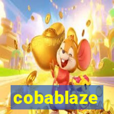 cobablaze