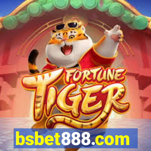 bsbet888.com