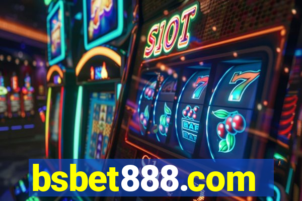 bsbet888.com