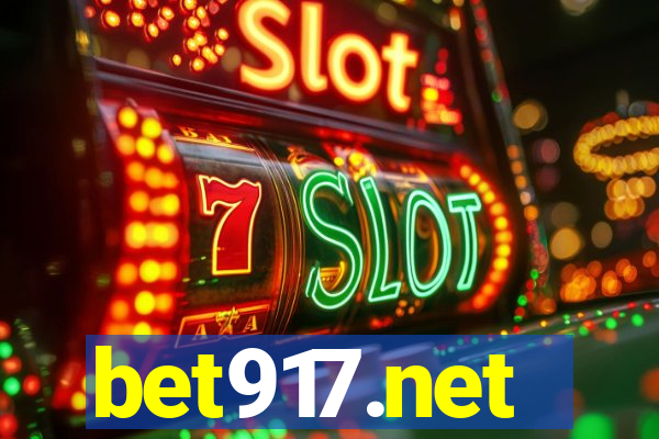 bet917.net