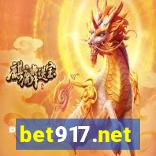 bet917.net