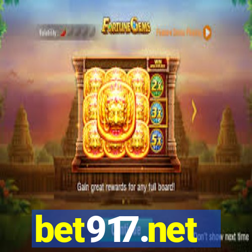 bet917.net