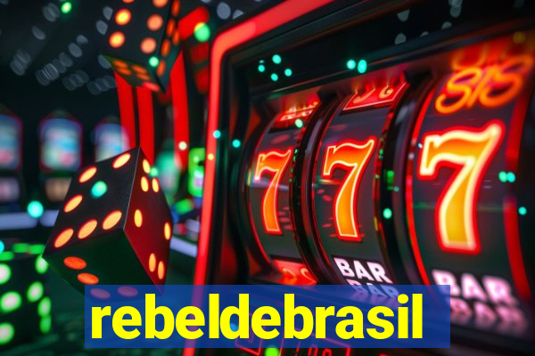 rebeldebrasil