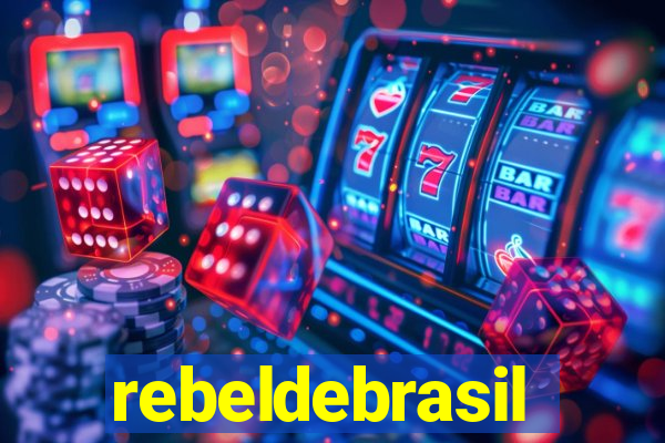 rebeldebrasil