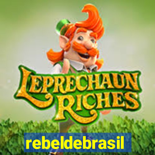 rebeldebrasil