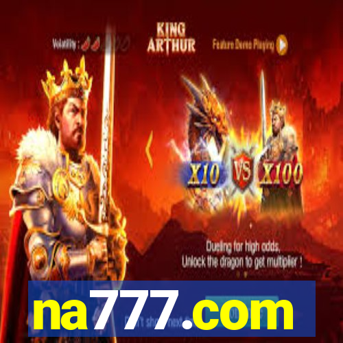 na777.com