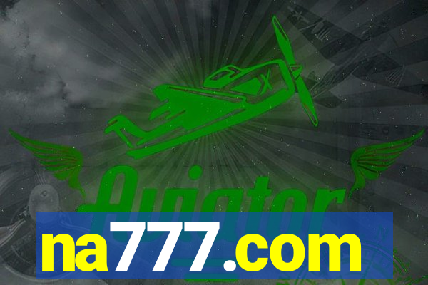 na777.com