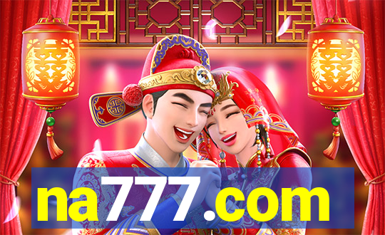 na777.com