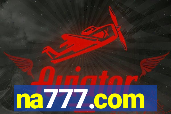 na777.com