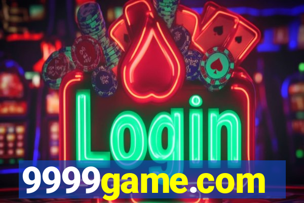 9999game.com