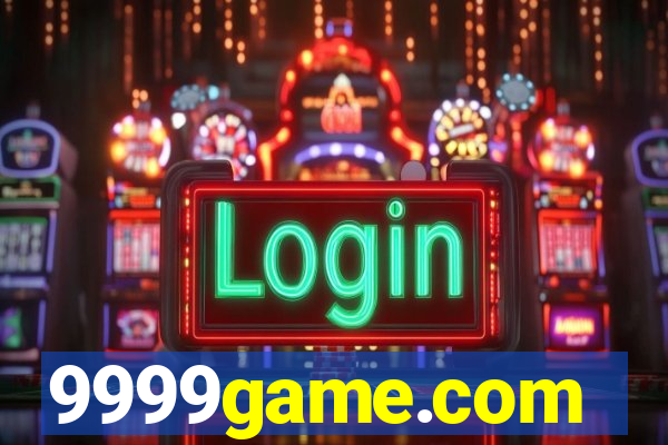 9999game.com