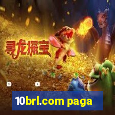 10brl.com paga