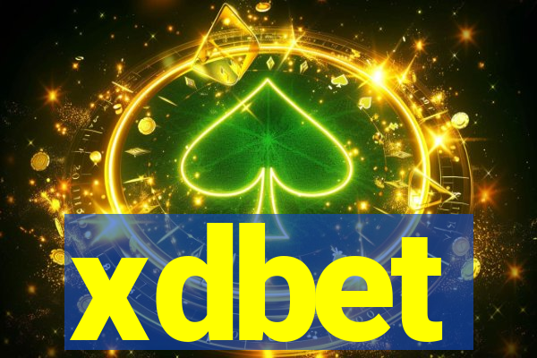 xdbet