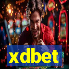 xdbet