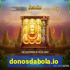 donosdabola.io