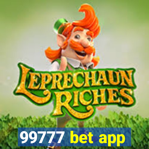 99777 bet app