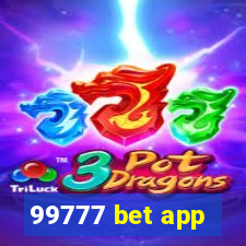 99777 bet app