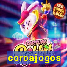 coroajogos