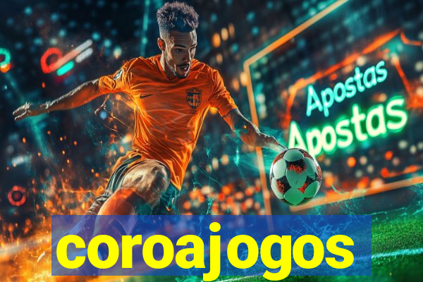 coroajogos