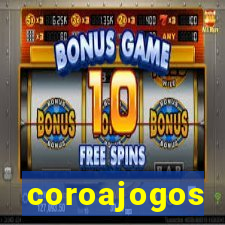 coroajogos