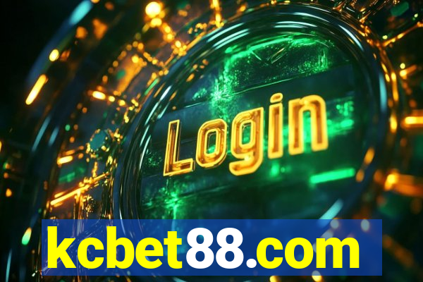 kcbet88.com