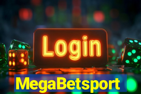 MegaBetsport