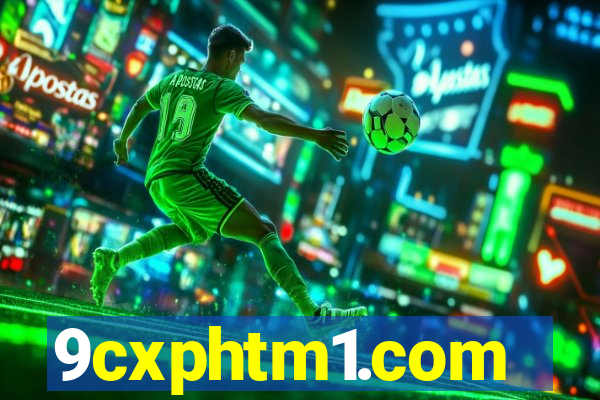 9cxphtm1.com