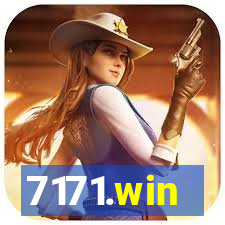 7171.win