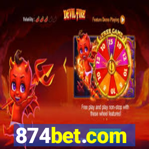 874bet.com