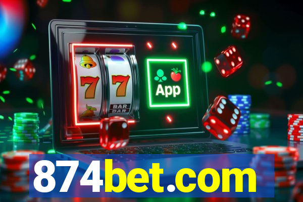 874bet.com