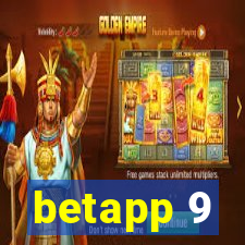 betapp 9