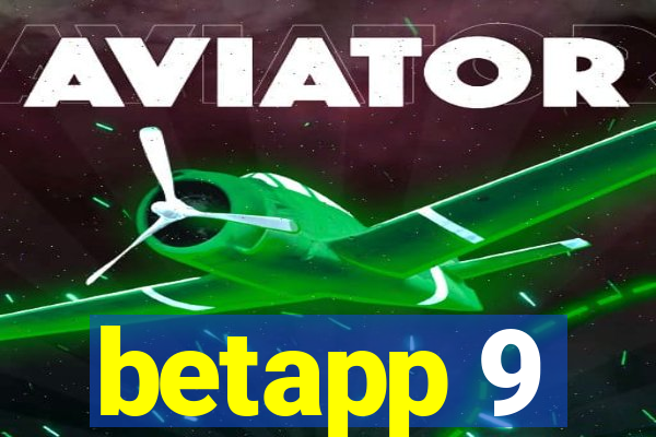 betapp 9