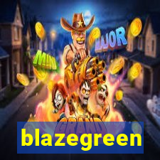 blazegreen