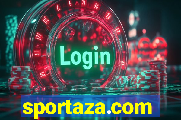 sportaza.com