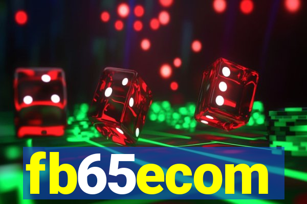 fb65ecom