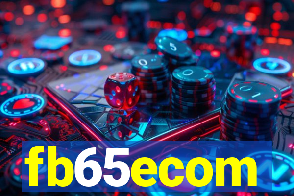 fb65ecom