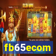 fb65ecom