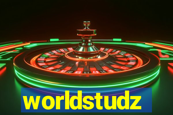 worldstudz