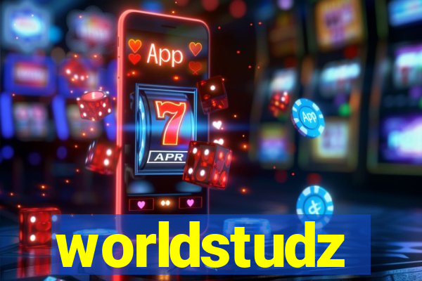 worldstudz