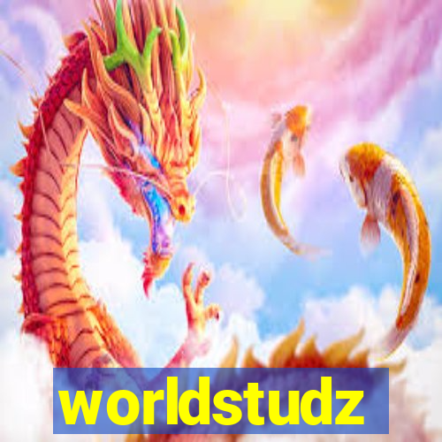 worldstudz