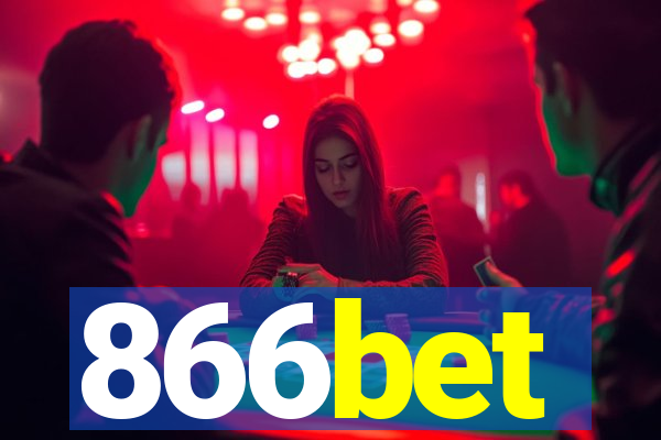 866bet